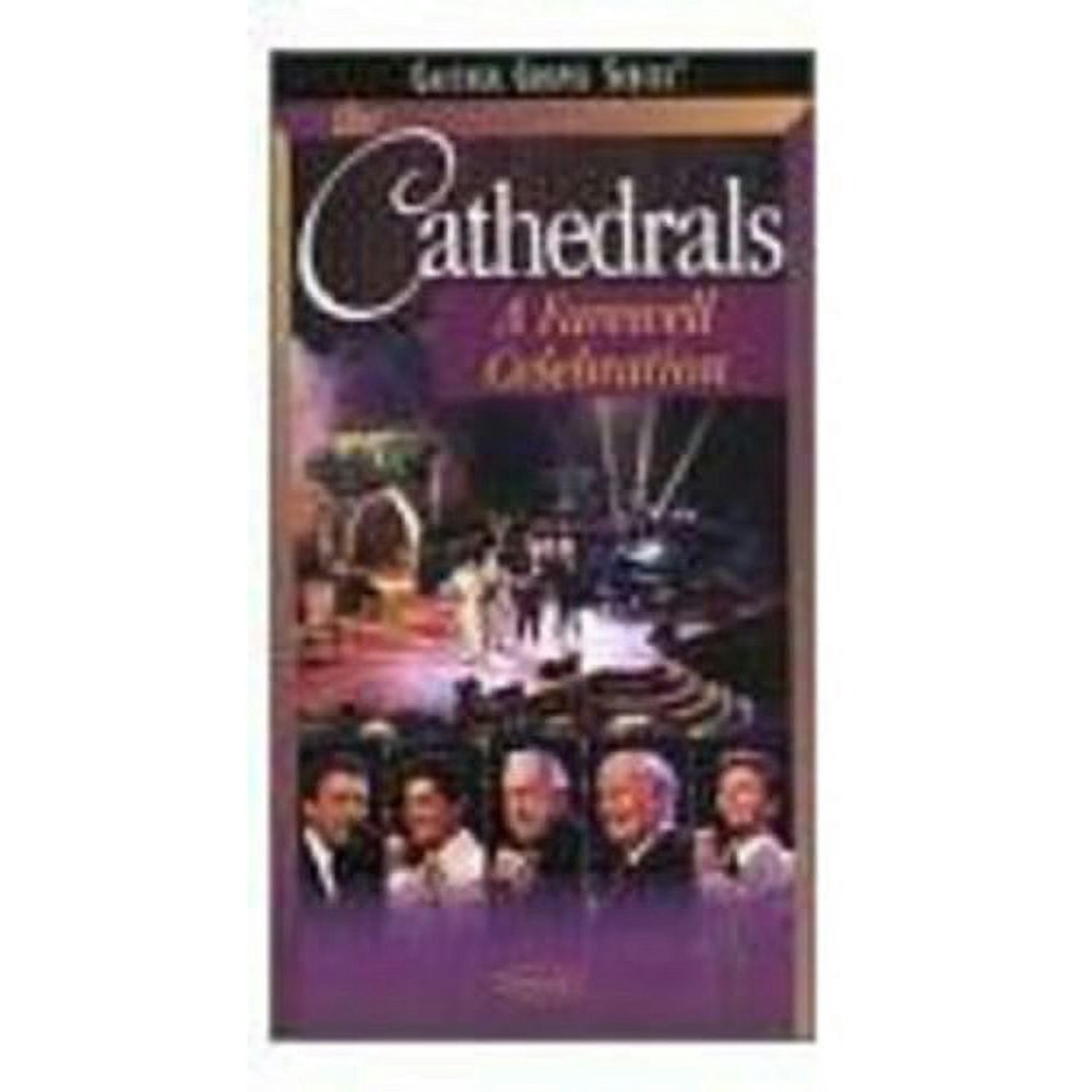A Farewell Celebration DVD: $20.86 A Farewell Celebration DVD: $20.86