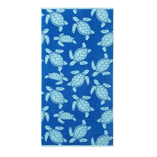 Tommy Bahama Cotton Beach Towel 2-Pack: $40 Tommy Bahama Cotton Beach Towel 2-Pack: $40