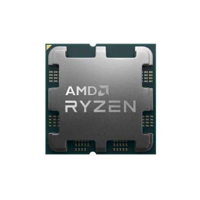 AMD Ryzen 7 7700 8-Core 65W Processor with Wraith Prism Cooler: $594.85 AMD Ryzen 7 7700 8-Core 65W Processor with Wraith Prism Cooler: $594.85