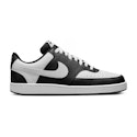 Nike Shoes Sale at JCPenney: Up to 40% off + free shipping w/ $49