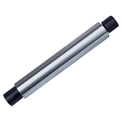 HHIP 1-5/8" x 9-1/2" Lathe Mandrel: $43.41 HHIP 1-5/8" x 9-1/2" Lathe Mandrel: $43.41