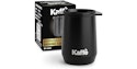 Kaffe Espresso Coffee Dosing Cup for $14, 2 for $25 + free shipping w/ Prime