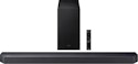 Samsung Q-series HW-Q600F Atmos 3.1.2 Ch Soundbar w/ Subwoofer for $500 + free shipping