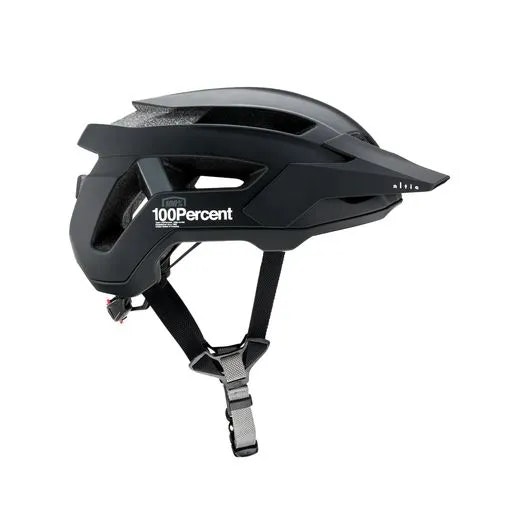 Al's Sporting Goods Sale: Up to 90% off Al's Sporting Goods Sale: Up to 90% off