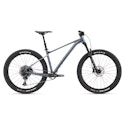 Giant Fathom 1 Hardtail Mountain Bike for $700 + free shipping