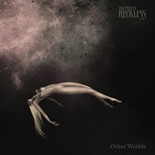 Other Worlds: $9.36 Other Worlds: $9.36