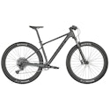 Scott Scale 970 Bike for $600 + free shipping w/ $75