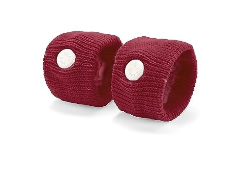 Sea-Band Anti-Nausea Acupressure Wristbands 1-Pair: $8.53 Sea-Band Anti-Nausea Acupressure Wristbands 1-Pair: $8.53