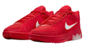 Nike Men's / Women's LeBron Witness 9 Basketball Shoes for $48 + free shipping w/ $50