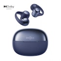 Shokz OpenDots ONE Open-Ear Clip-On True Wireless Bluetooth Earbuds for $130 + free shipping
