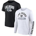 Team Shirt Bundles at Fanatics for From $11 + free shipping w/ $39
