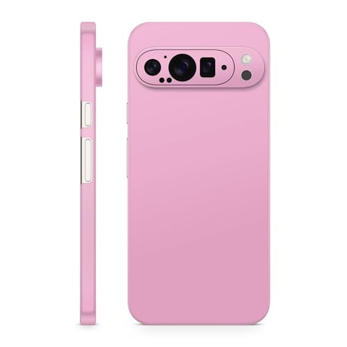 MightySkins Google Pixel 9 Pro XL Vinyl Skin: $17.23 MightySkins Google Pixel 9 Pro XL Vinyl Skin: $17.23