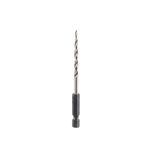 Makita 9/64" Countersink Replacement Drill Bit: $5.38