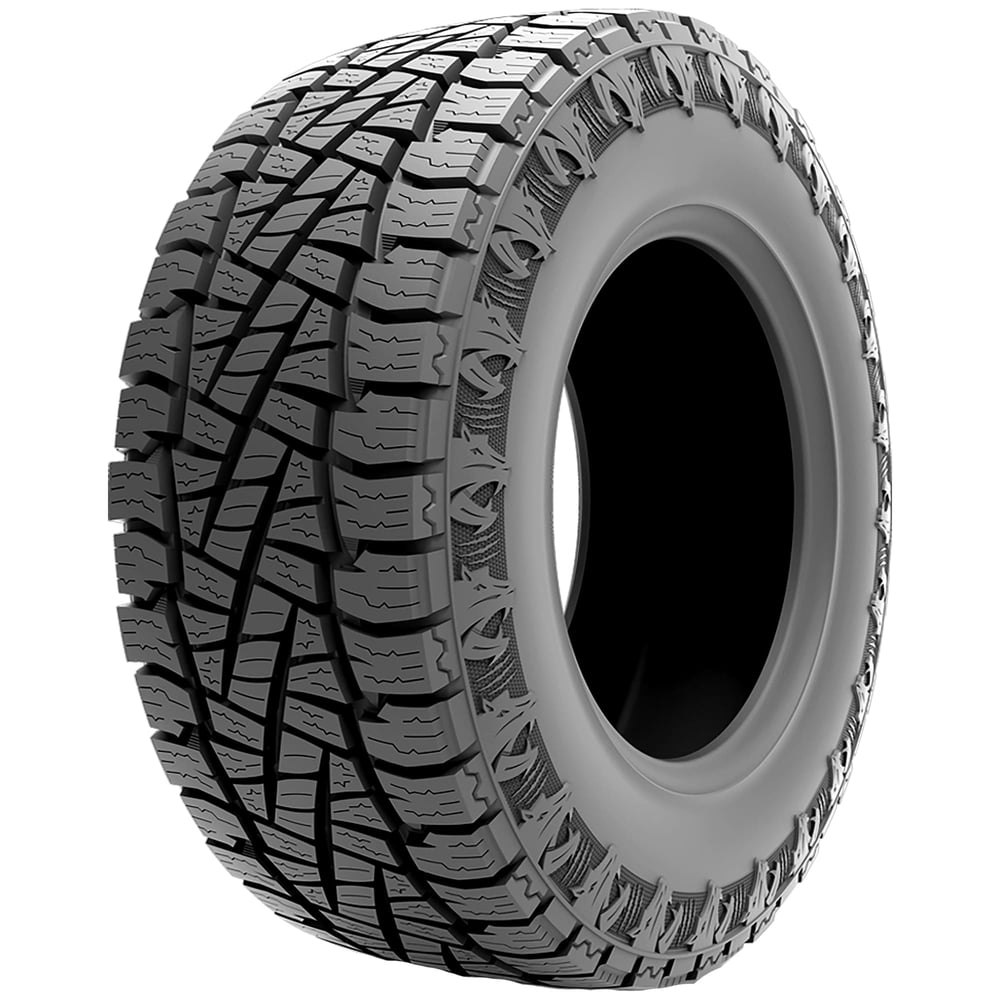 Gripmax MaxGrip A/T 275/65R18 All-Terrain Light Truck Tire: $147.08 Gripmax MaxGrip A/T 275/65R18 All-Terrain Light Truck Tire: $147.08