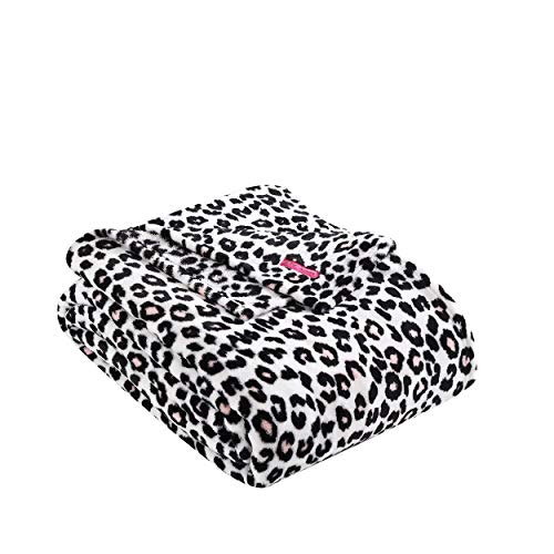 Betsey Johnson King Oversized Plush Blanket: $34.43 Betsey Johnson King Oversized Plush Blanket: $34.43