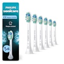 Philips Sonicare C2 Plaque Control Brush Heads 6-Pack for $32 w/ Subscribe & Save + free shipping w/ Prime
