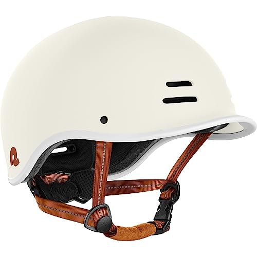 Retrospec Remi Adult Bike Helmet: $24.99 Retrospec Remi Adult Bike Helmet: $24.99