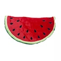 Tractor Supply Co. Dog & Cat Toys Sale: Buy One, Get One 50% Off + free shipping w/ $49