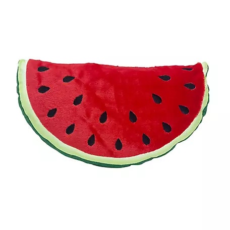 Tractor Supply Co. Dog & Cat Toys Sale: Buy One, Get One 50% Off