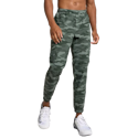 DSG Men's Agility Cargo Pants for $9 + free shipping w/ $49