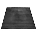 Rubber Stall Mat for $40 + pickup