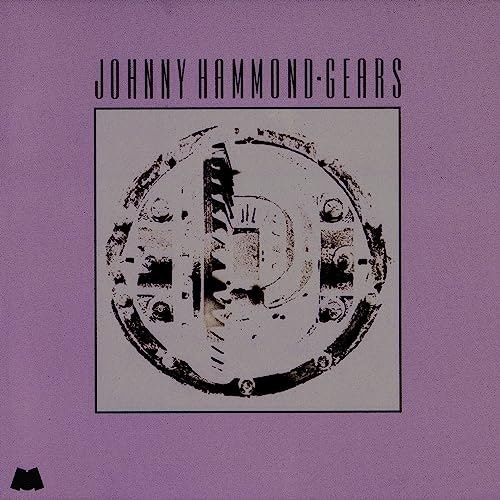 Gears Jazz Dispensary Series LP: $28.46 Gears Jazz Dispensary Series LP: $28.46