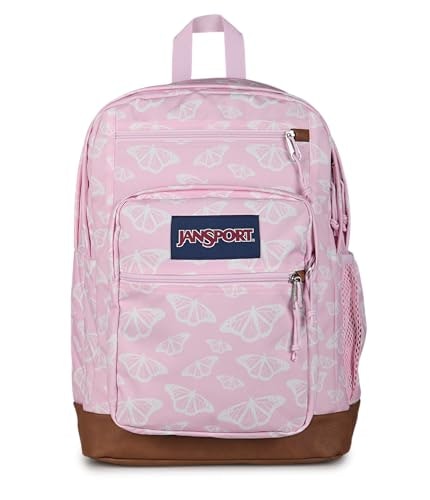 JanSport 34L Cool Backpack: $53.60 JanSport 34L Cool Backpack: $53.60
