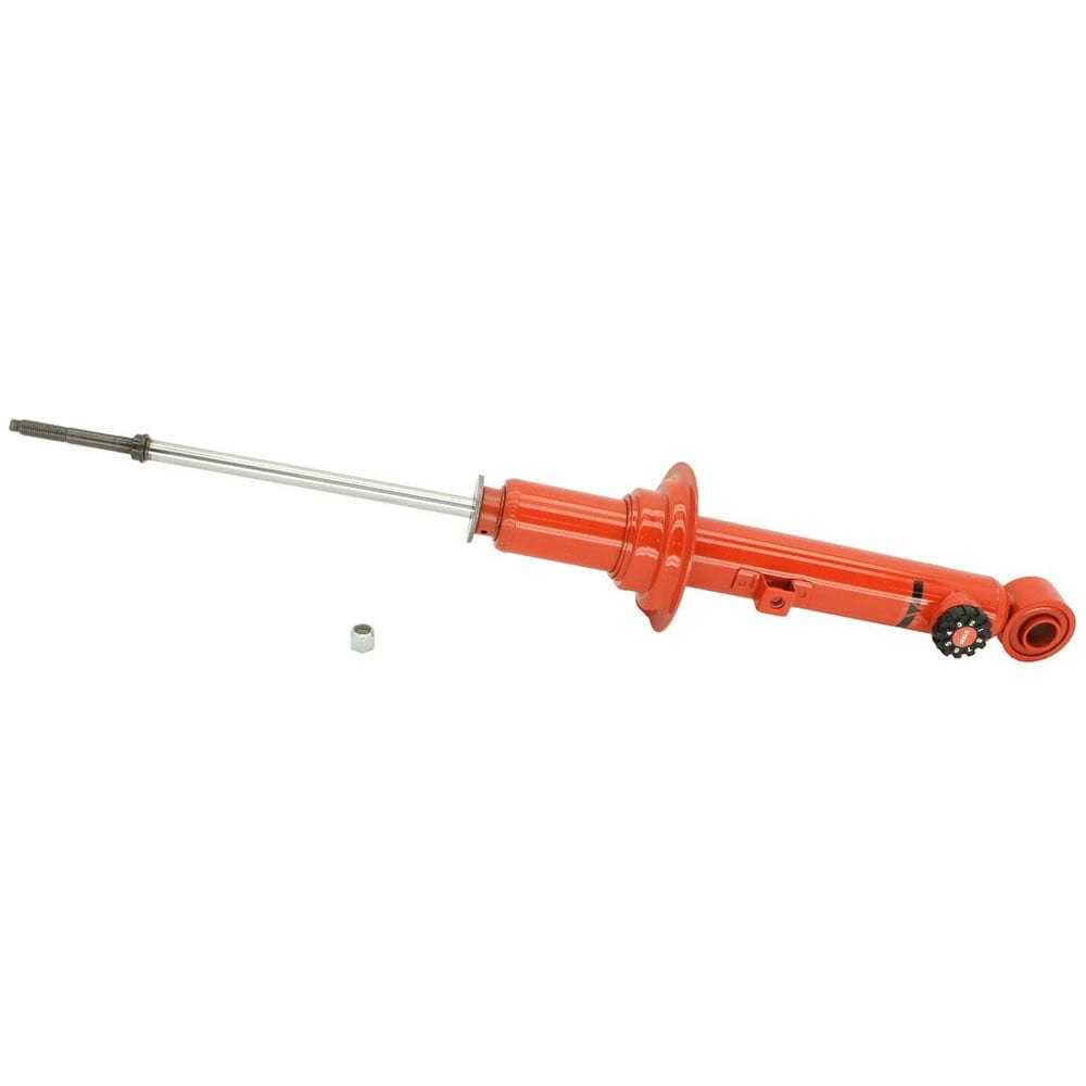Kyb Agx Gas Strut for 1990-1994 Mitsubishi Eclipse and Eagle Talon: $94.91 Kyb Agx Gas Strut for 1990-1994 Mitsubishi Eclipse and Eagle Talon: $94.91