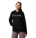 Columbia Women's Aven CSC Hoodie for $20 + free shipping
