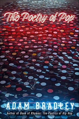 The Poetry of Pop: $0.50 The Poetry of Pop: $0.50
