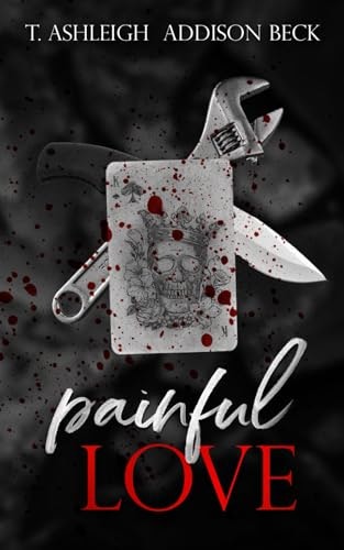 Painful Love SE: $14.27 Painful Love SE: $14.27