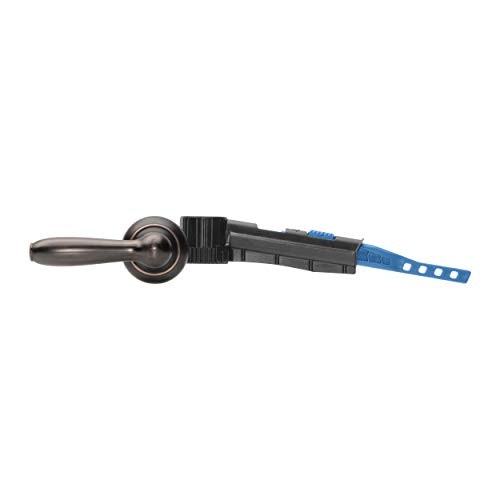Fluidmaster 8-Inch Perfect Fit Toilet Lever: $13.98