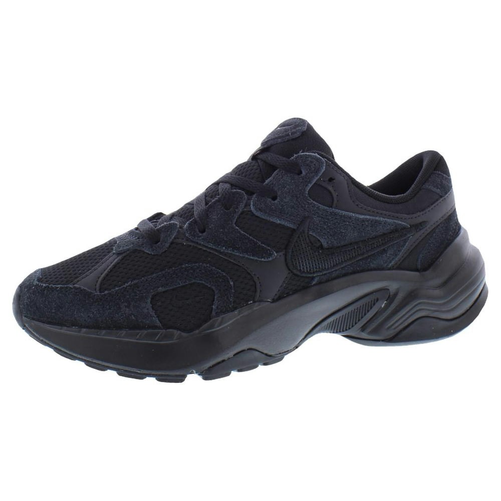 Nike AL8 Women's Shoes: $51.03 Nike AL8 Women's Shoes: $51.03