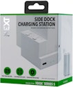 Next Side Dock Charging Station for Xbox Series S w/ 2 Batteries for $9 + free shipping