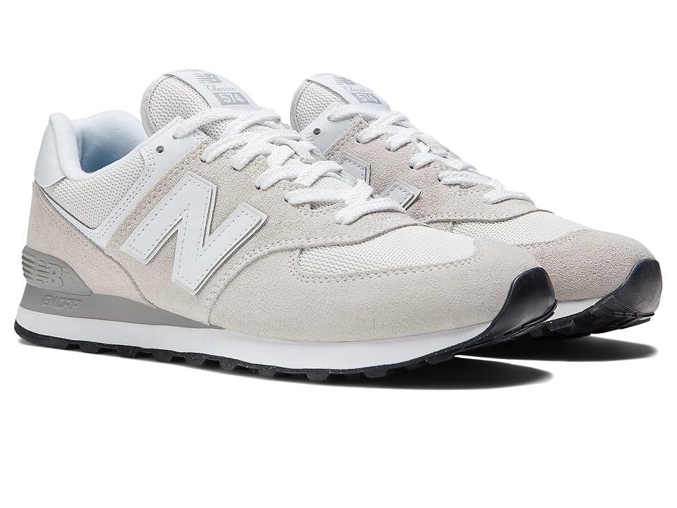 New Balance 574 Core Men's Shoes: $74.95