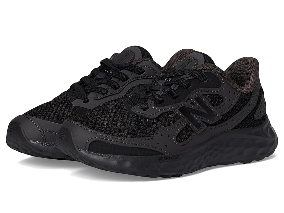 New Balance Fresh Foam Arishi Lux Kids' Sneakers: $59.99