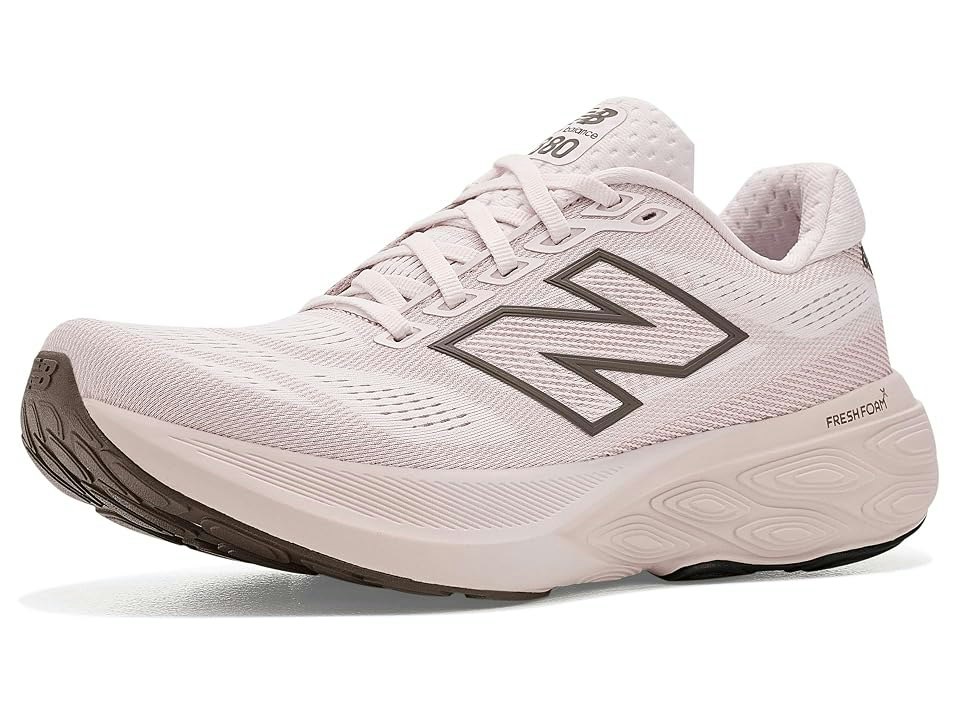 New Balance Fresh Foam X 880 v15 Women's Running Shoes: $149.95 New Balance Fresh Foam X 880 v15 Women's Running Shoes: $149.95