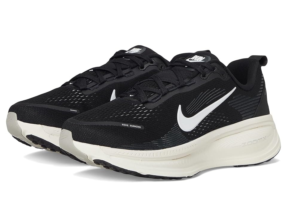 Nike Vomero 18 Women's Running Shoes: $124 Nike Vomero 18 Women's Running Shoes: $124