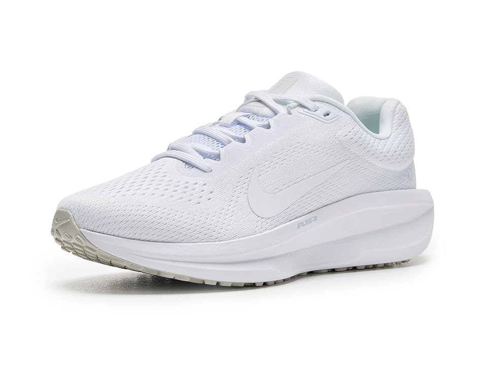 Nike Winflo 11 Women's Running Shoes: $93.99 Nike Winflo 11 Women's Running Shoes: $93.99