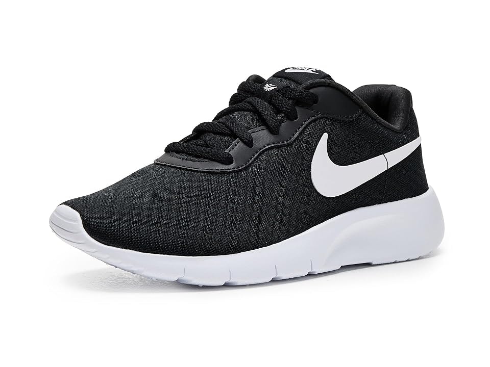 Nike Kids Tanjun EasyOn Shoes: $65