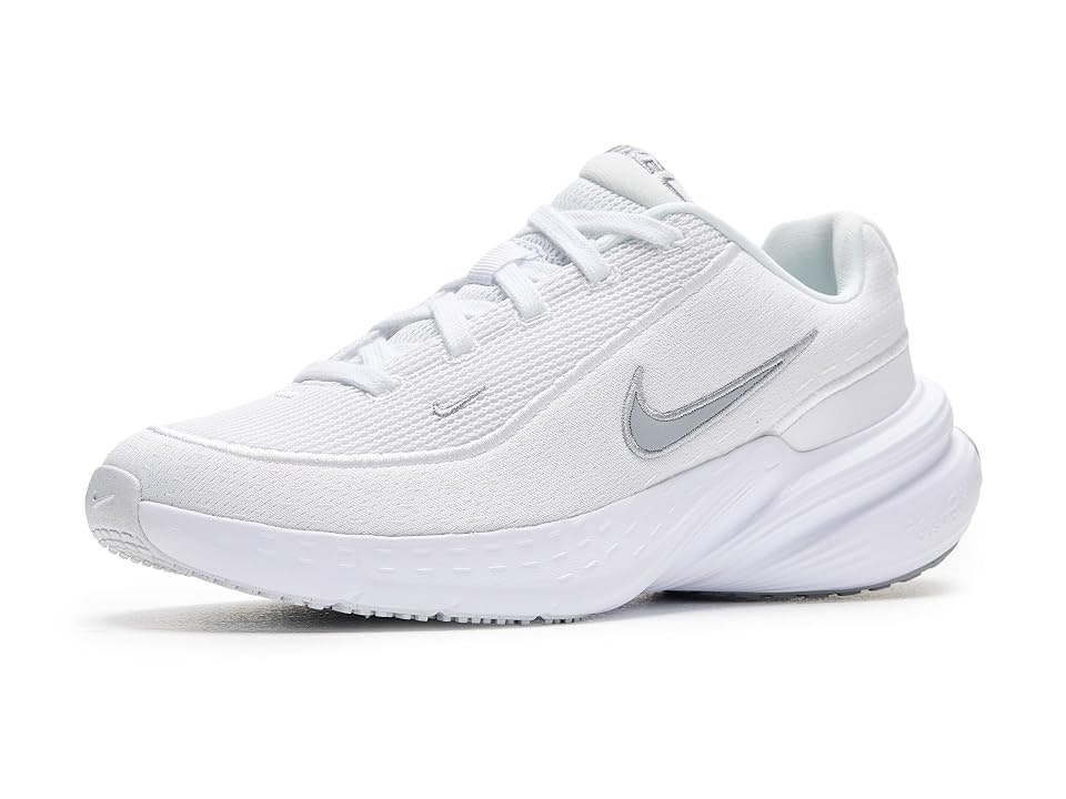 Nike Kids Uplift SC Shoes: $57