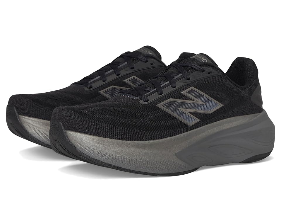 New Balance Fresh Foam X More v6 Men's Running Shoes: $159.95