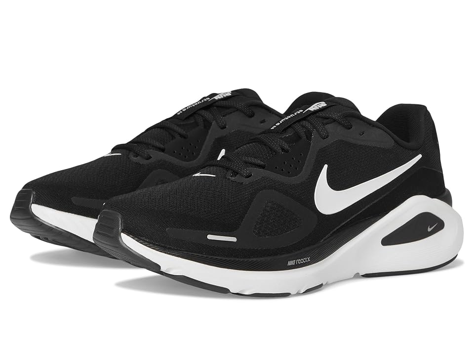 Nike Structure 26 Men's Shoes: $144.95