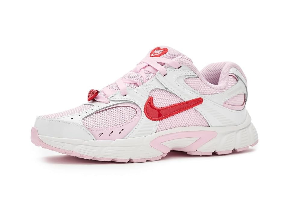 Nike Kids V5 Runner Shoes 5 Big Kid: $78.30 Nike Kids V5 Runner Shoes 5 Big Kid: $78.30