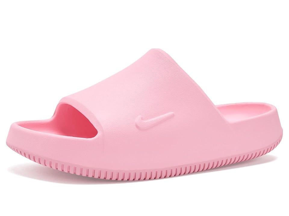 Nike Kids Calm 2.0 Big Kid Sandals: $39.99
