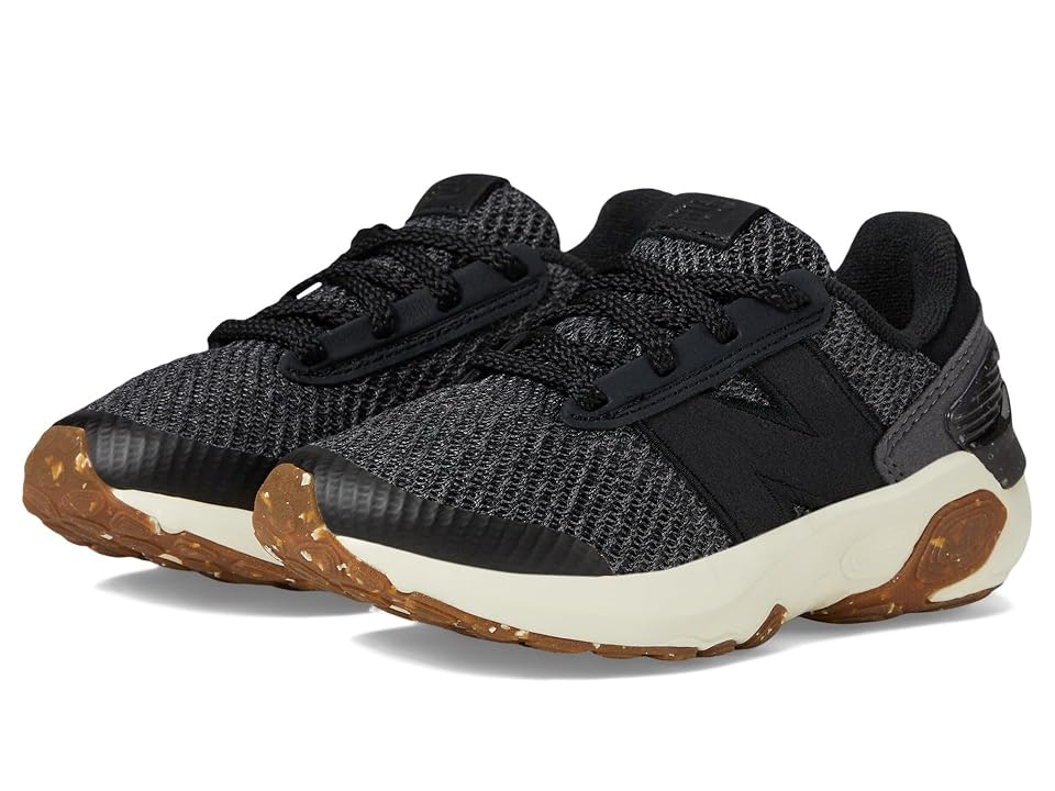New Balance 1440v1 Kids Shoes: $69.99