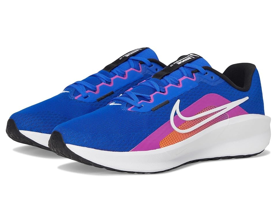 Nike Downshifter 13 Men's Running Shoes: $75 Nike Downshifter 13 Men's Running Shoes: $75