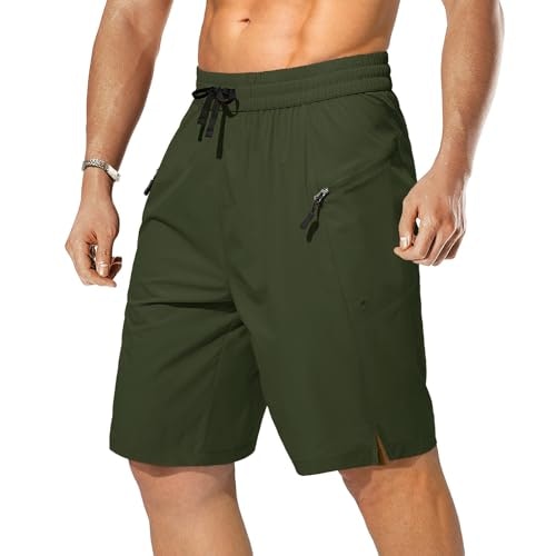 Stickon Men's Swim Trunks: $18.99 Stickon Men's Swim Trunks: $18.99