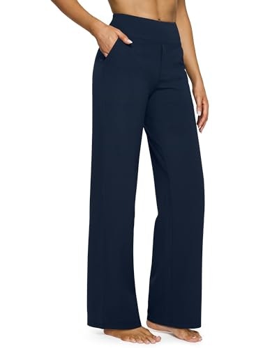 G4Free Women's Petite Lightweight Dress Pants: $30.70 G4Free Women's Petite Lightweight Dress Pants: $30.70