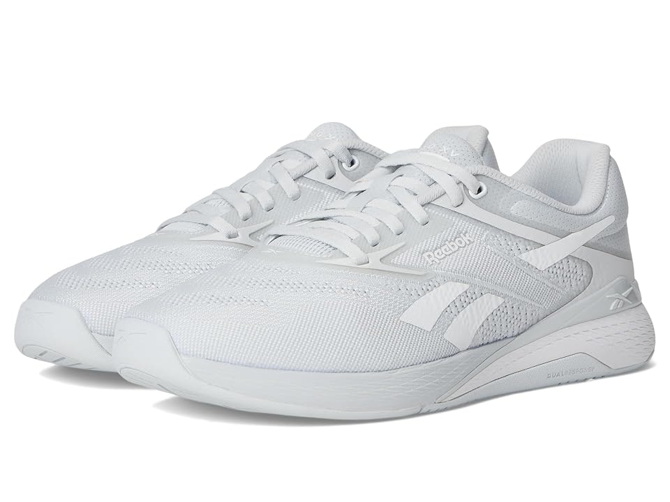 Reebok Nano X5 Women's Shoes: $139.95 Reebok Nano X5 Women's Shoes: $139.95